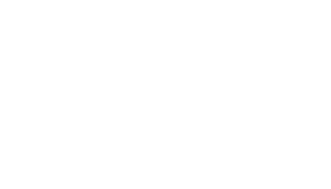 Inversiones la Serrana